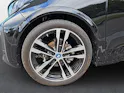 BMW i3 (120Ah) Fleet Edition
