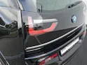 BMW i3 (120Ah) Fleet Edition