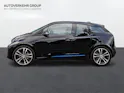 BMW i3 (120Ah) Fleet Edition