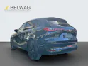 Mazda CX-60 2.5/191 Hybrid Homura Coso 4x4
