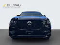 Mazda CX-60 2.5/191 Hybrid Homura Coso 4x4
