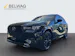 Mazda CX-60 2.5/191 Hybrid Homura Coso 4x4