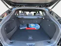 Mazda CX-60 2.5/191 Hybrid Homura Coso 4x4