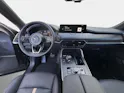 Mazda CX-60 2.5/191 Hybrid Homura Coso 4x4