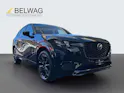 Mazda CX-60 2.5/191 Hybrid Homura Coso 4x4