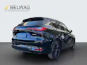 Mazda CX-60 2.5/191 Hybrid Homura Coso 4x4