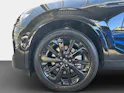 Mazda CX-60 2.5/191 Hybrid Homura Coso 4x4
