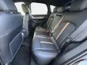 Mazda CX-60 2.5/191 Hybrid Homura Coso 4x4
