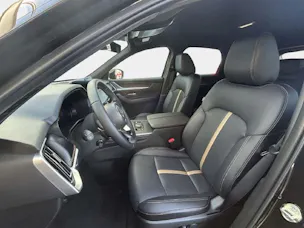 Mazda CX-60 2.5/191 Hybrid Homura Coso 4x4