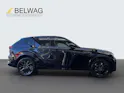Mazda CX-60 2.5/191 Hybrid Homura Coso 4x4