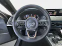 Mazda CX-60 2.5/191 Hybrid Homura Coso 4x4