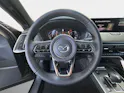 Mazda CX-60 2.5/191 Hybrid Homura Coso 4x4