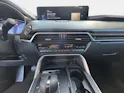 Mazda CX-60 2.5/191 Hybrid Homura Coso 4x4