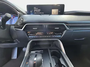 Mazda CX-60 2.5/191 Hybrid Homura Coso 4x4