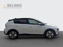 HYUNDAI Bayon 1.0/120 T-GDi Vertex