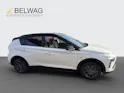 Hyundai Bayon 1.0/120 T-GDi Vertex