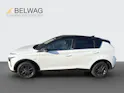 Hyundai Bayon 1.0/120 T-GDi Vertex
