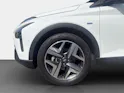 HYUNDAI Bayon 1.0/120 T-GDi Vertex