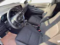 Hyundai Bayon 1.0/120 T-GDi Vertex