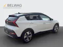 HYUNDAI Bayon 1.0/120 T-GDi Vertex