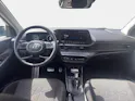 HYUNDAI Bayon 1.0/120 T-GDi Vertex