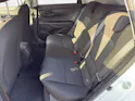 Hyundai Bayon 1.0/120 T-GDi Vertex