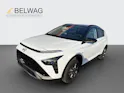 Hyundai Bayon 1.0/120 T-GDi Vertex
