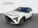 Hyundai Bayon 1.0/120 T-GDi Vertex
