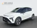 HYUNDAI Bayon 1.0/120 T-GDi Vertex