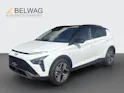 HYUNDAI Bayon 1.0/120 T-GDi Vertex