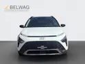 HYUNDAI Bayon 1.0/120 T-GDi Vertex