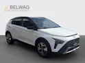 HYUNDAI Bayon 1.0/120 T-GDi Vertex