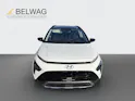 Hyundai Bayon 1.0/120 T-GDi Vertex