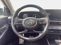HYUNDAI Bayon 1.0/120 T-GDi Vertex