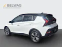HYUNDAI Bayon 1.0/120 T-GDi Vertex