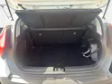 HYUNDAI Bayon 1.0/120 T-GDi Vertex