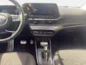 HYUNDAI Bayon 1.0/120 T-GDi Vertex