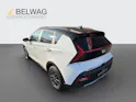 Hyundai Bayon 1.0/120 T-GDi Vertex