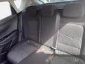 HYUNDAI Bayon 1.0/120 T-GDi Vertex