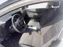HYUNDAI Bayon 1.0/120 T-GDi Vertex