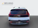 Hyundai Bayon 1.0/120 T-GDi Vertex