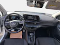 Hyundai Bayon 1.0/120 T-GDi Vertex