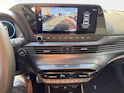 Hyundai Bayon 1.0/120 T-GDi Vertex