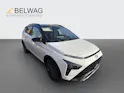 Hyundai Bayon 1.0/120 T-GDi Vertex
