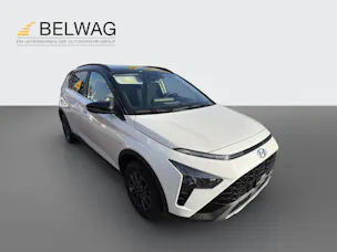 Hyundai Bayon 1.0/120 T-GDi Vertex