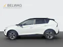 HYUNDAI Bayon 1.0/120 T-GDi Vertex