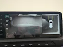 Kia EV2 61 kWh GT-Line 4P