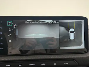 Kia EV2 61 kWh GT-Line 4P