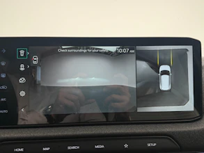 https://vehicle.imgix.net/4327966/022d04bb-e14c-41e5-92d0-e242256e5f12.jpeg