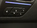 Kia EV2 61 kWh GT-Line 4P